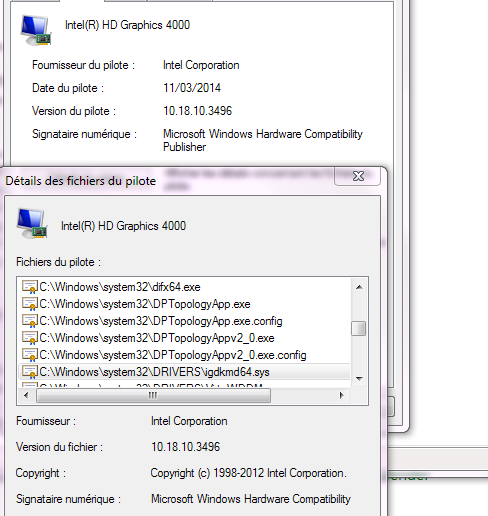 Latest Intel HD Graphics Driver for Windows 7-capture.png