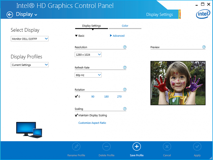 Intel HD Integrated Graphics wont display proper Resolution-thing1.png