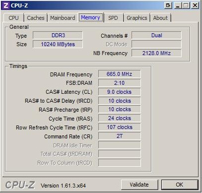 Trying to clone displays-cpu-z_win7.jpg