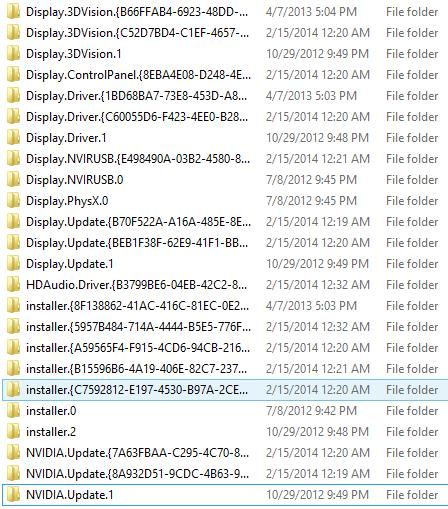 Cleaning nVidia &quot;stuff&quot; !-d1akjnxktobsfjukz3mwyudzbauoggk9oduxuhpgbpq.jpg