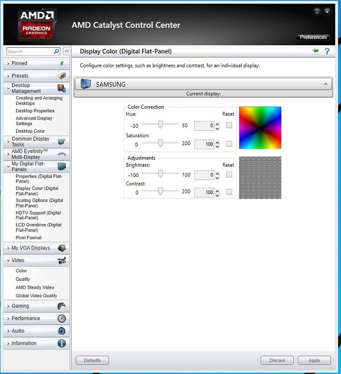 AMD equivalant to the NVidia digital vibrance-amd2.jpg