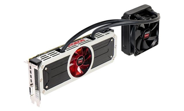 Hail to the King: Introducing the AMD Radeon R9 295X2-1_clipboard01dssd_story.jpg