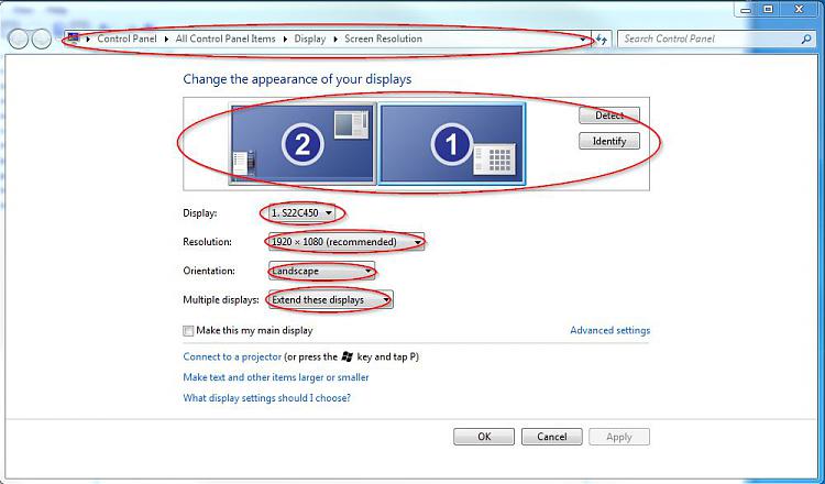 Dropdown denied on Screen Resolution-2014-04-14-15_54_02-computer-management.jpg