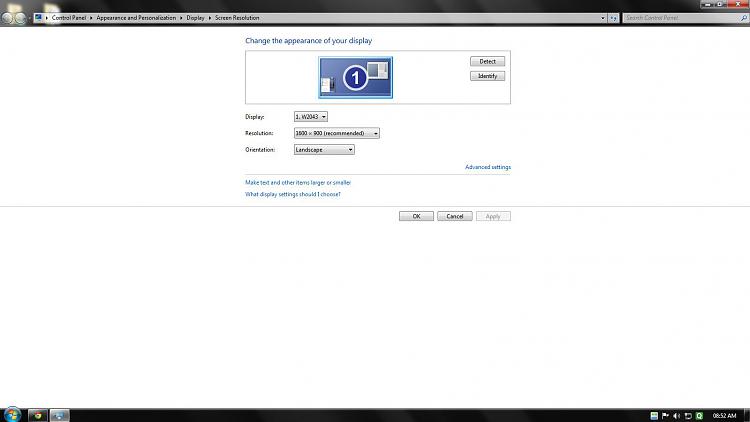 Screen Resolution-capture2.jpg