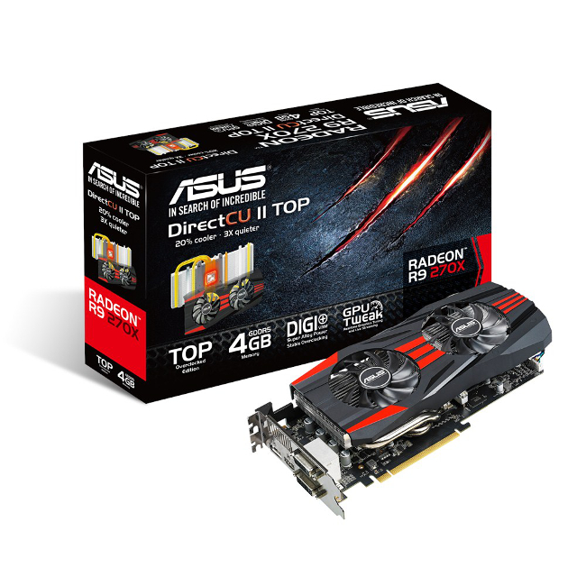 Ordered today the Asus DirectCU II R9270X-DC2T-4GD5-r9270xdc2t4gd5.jpg