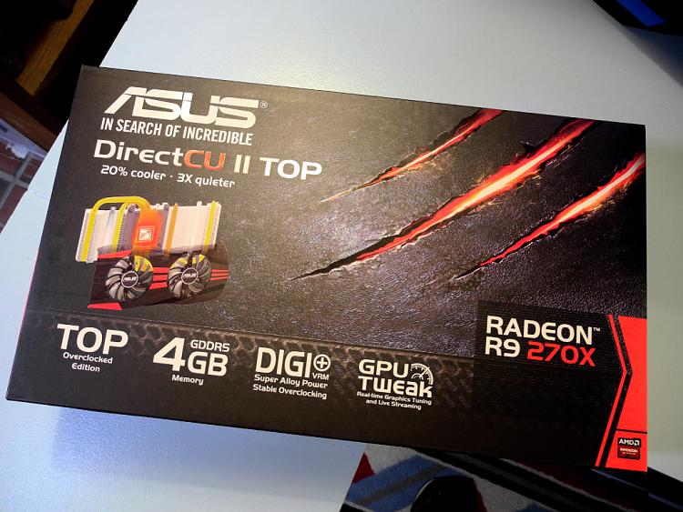 Ordered today the Asus DirectCU II R9270X-DC2T-4GD5-dscn1416.jpg
