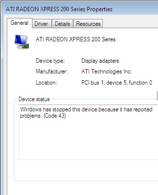 My ATI radeon 200 stops working when I restart-ati2.jpg