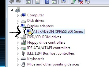 My ATI radeon 200 stops working when I restart-ati-1.jpg