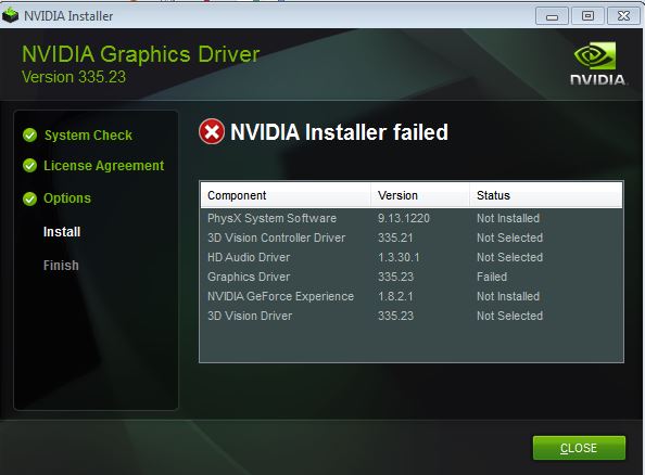 Graphics Card Drivers Not Installing.  Please HELP!-drivers.jpg