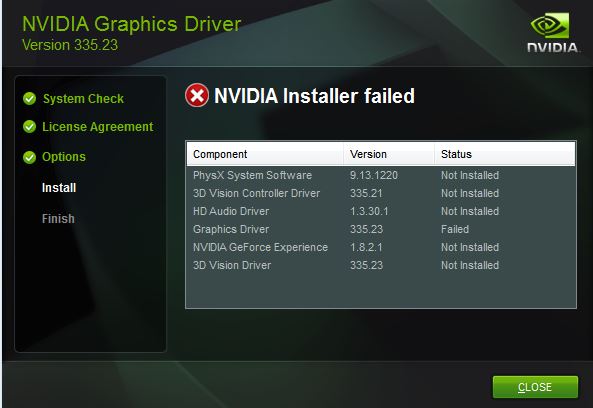 Graphics Card Drivers Not Installing.  Please HELP!-failedinstallation.jpg