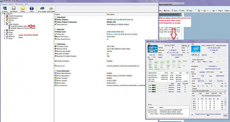 GPU disappeared from device manager after STOP error df-hw-info-gpu.png