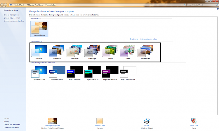 Download Driver Sis 661 Windows 7 Download Driver Sis 661 Windows 7