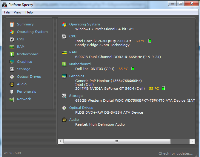 Problems with NVIDIA Geforce GT 540M 2GB-temperatures.png