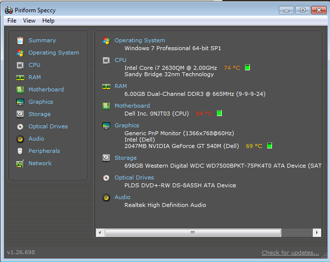 Problems with NVIDIA Geforce GT 540M 2GB-temperatures2.png