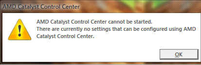 Catalyst control center error message and monitor resolution low.-untitled.png