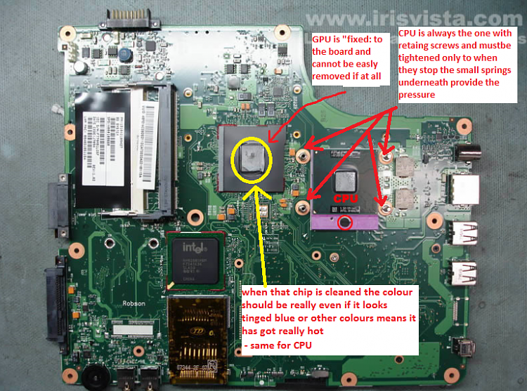 GPU disappeared from device manager after STOP error df-cpu1.png