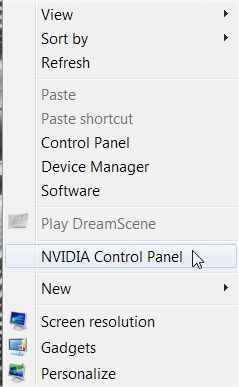 Nvidia Control Panel-image-0.jpg
