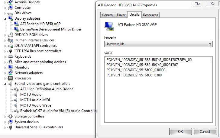 my radeon 3850 is not working-capture.jpg