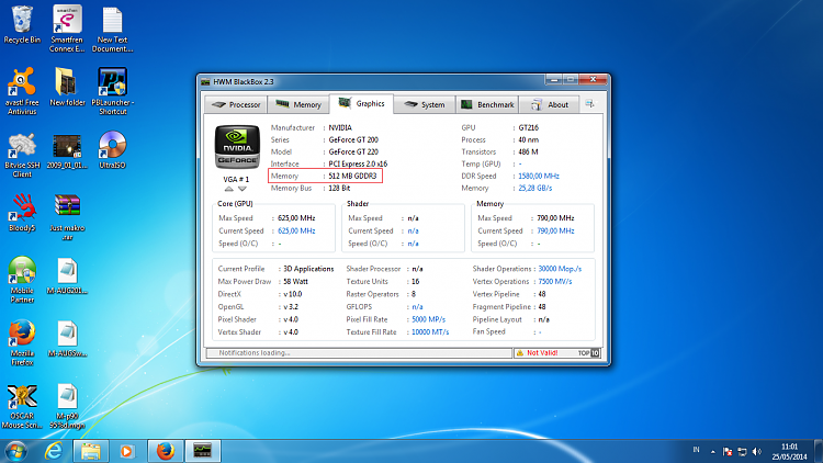 Nvidia GeForce GT 200 1Gb only showing 512mb!!-spec-pc.png