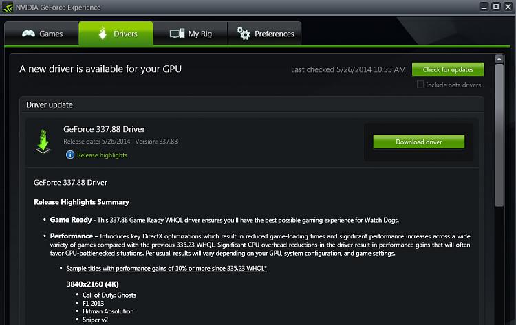 GeForce Experience-driver.jpg