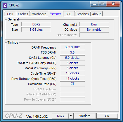 Nvidia GeForce GT 200 1Gb only showing 512mb!!-ram.png