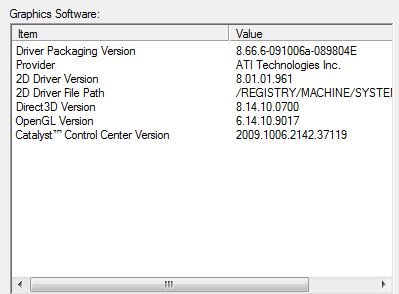 5850 stated DDI:10.1?! DX10.1?-newer.jpg