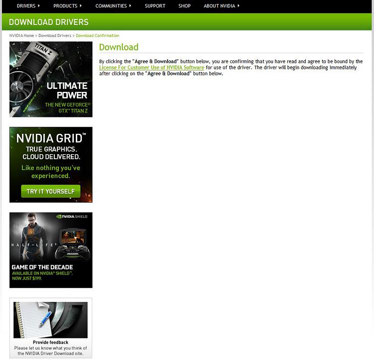 Latest NVIDIA ForceWare Video Drivers Windows 7-capture.jpg