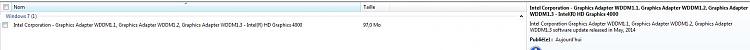 Latest Intel HD Graphics Driver for Windows 7-wupdate.jpg