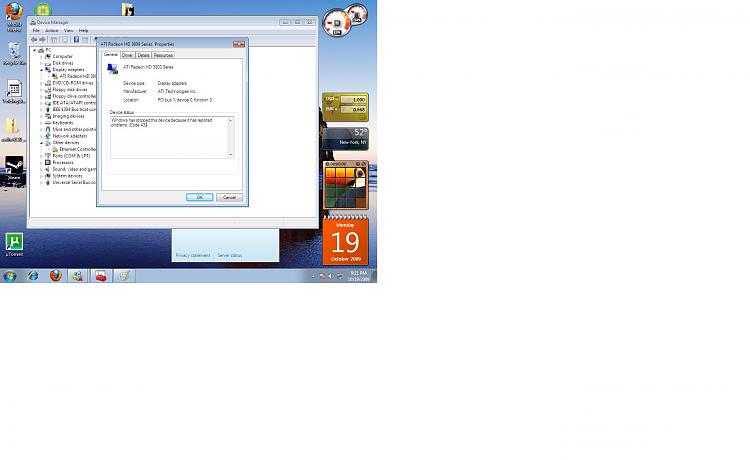 my radeon 3850 is not working-untitled.jpg