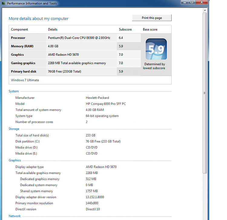 How do I increase my Vram?-hp-info.png