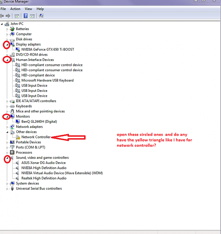 Cannot connect to TV after reinstalling W7 and motherboard-device-video.png