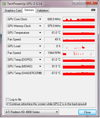 ATI 4890 HD on Windows 7 Professional 64 bit problem-gpu.png