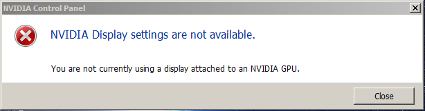 Intel or Nvidia?-nvidia.png