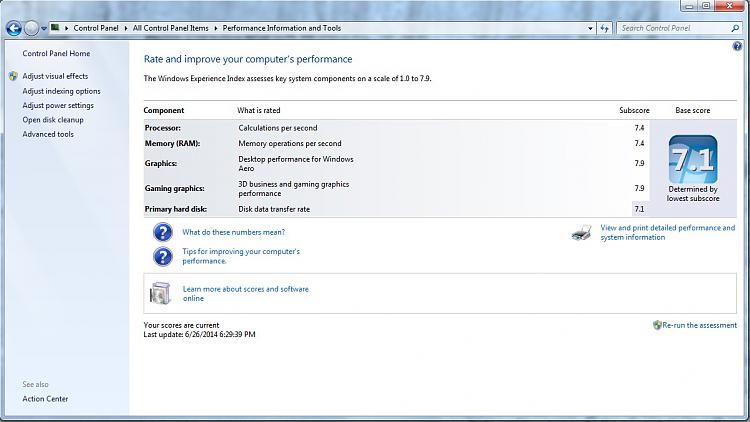 PCI Express 3.0 card in 2.0 slot-rate_with_r62_270_6_26_14.jpg