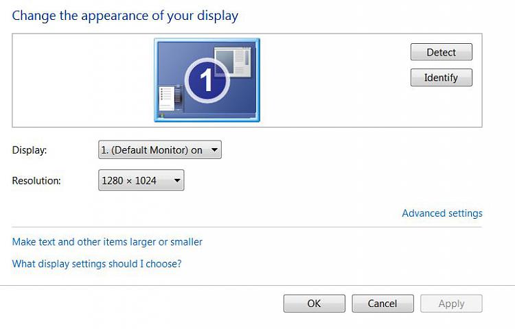 Video Card Failing - How do I diagnose?-res.jpg