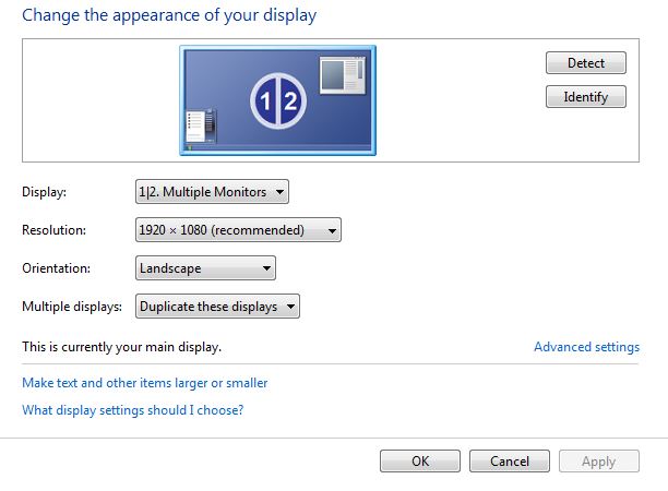 Graphics Card Suggestions-multiple-monitor.jpg