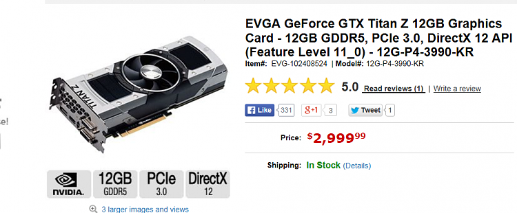 Why This Video Card?-capture.png