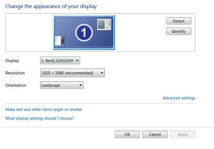 Video Card Failing - How do I diagnose?-res2.jpg