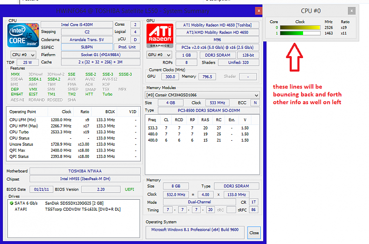 BSOD caused by GeForce GT 635M with a Code 43-hw-info-cores.png