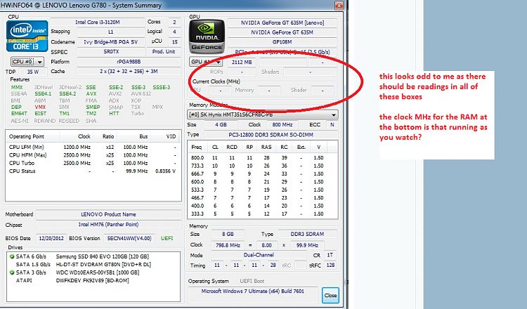 BSOD caused by GeForce GT 635M with a Code 43-gpu-hw-info.png