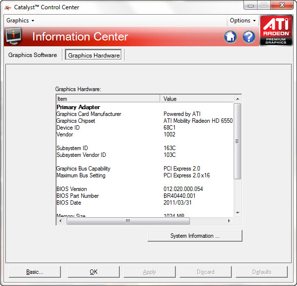 ATI Mobility Radeon HD 6550 driver fix (Working)-hardware.jpg