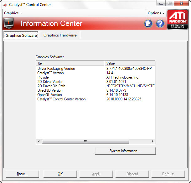 ATI Mobility Radeon HD 6550 driver fix (Working)-software.jpg
