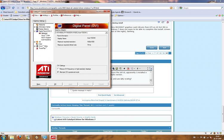 Latest AMD Catalyst Video Driver for Windows 7-aticcc.jpg