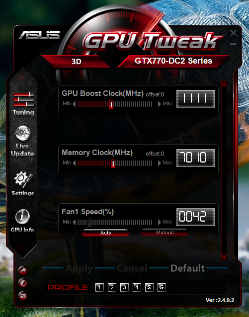 GPU Tweak for ASUS 770 2GB-untitled.png