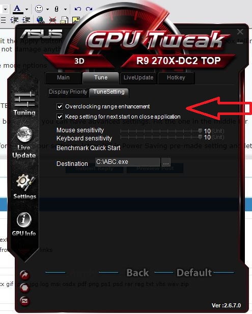 GPU Tweak for ASUS 770 2GB-capture.jpg