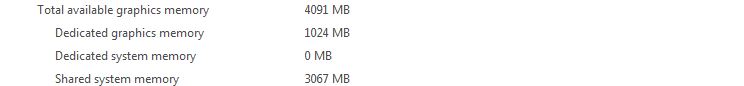 4GB GPU memory!!!!-captured.jpg