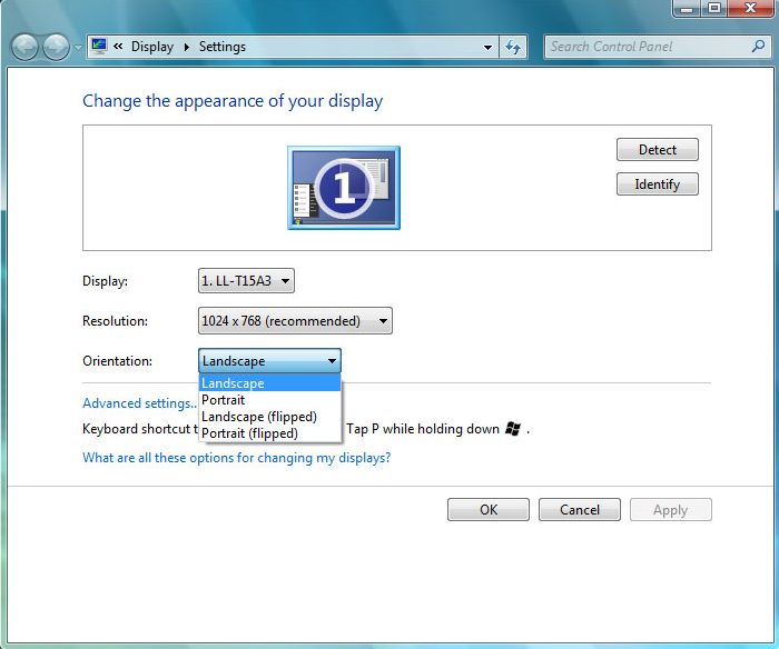 Display Settings-display-settings_w7.jpg