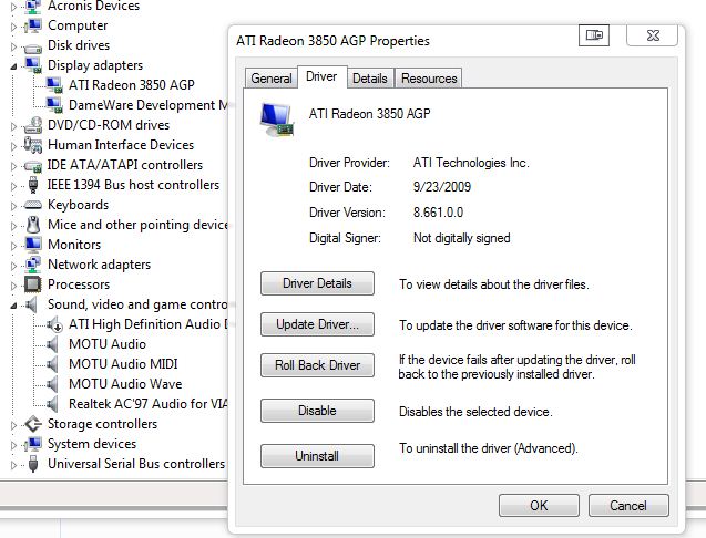 Windows 7 x86 + Sapphire HD 3850 = problem-capture.jpg