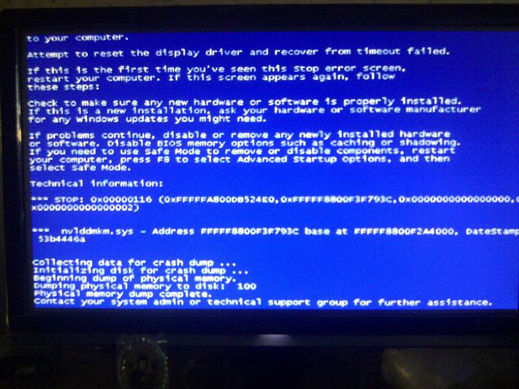 9400GT graphics card problem-img-20140823-00305.jpg