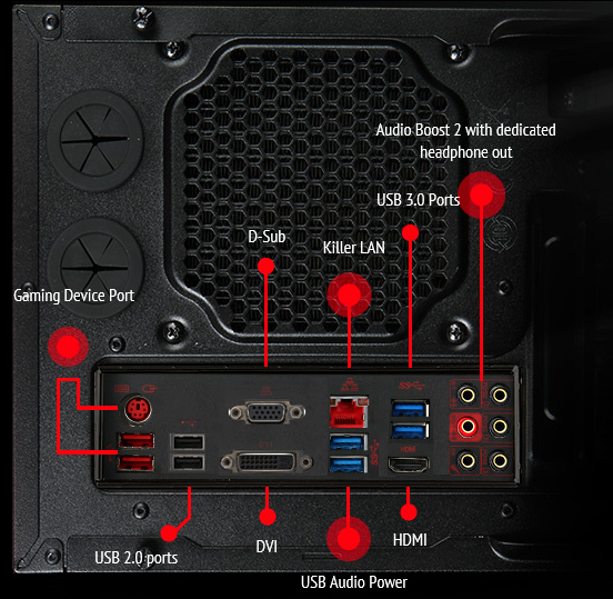 Can I onboard graphics graphics card Windows 10 Forums